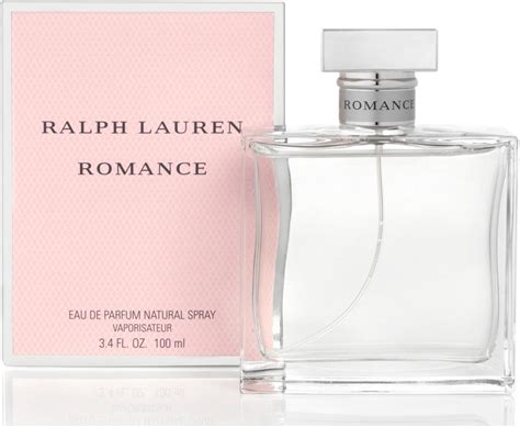 ralph lauren romance price.